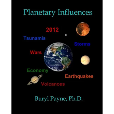 Planetary Influences