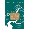 The Samurai's Garden