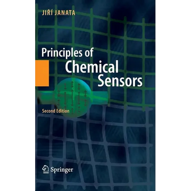 Principles of Chemical Sensors