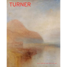 Turner