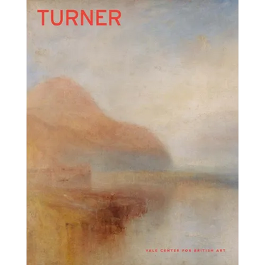 Turner
