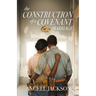 The Construction of a Covenant (Marriage)