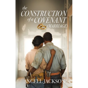 The Construction of a Covenant (Marriage)