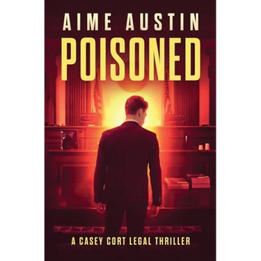 Poisoned