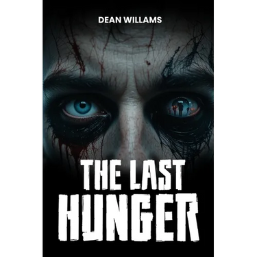 Last Hunger