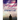 A Patriot's Act