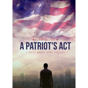 A Patriot's Act