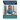 Psychiatric Nursing in Primary Care: A Practical Guide to Integrating Mental Health into Medical Settings Through Collaborative Nursing Care