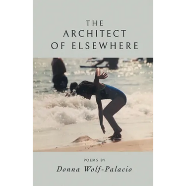 The Architect of Elsewhere
