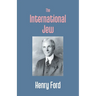 The International Jew