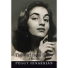 The Girl from Cairo: A Memoir