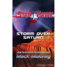 Storm Over Saturn: Starhawk