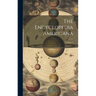 The Encyclopedia Americana; Volume 1