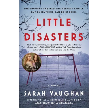Little Disasters