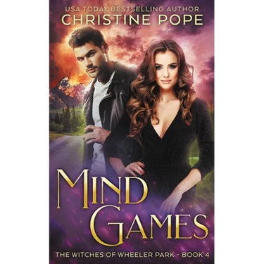 Mind Games