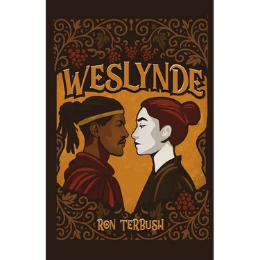 Weslynde