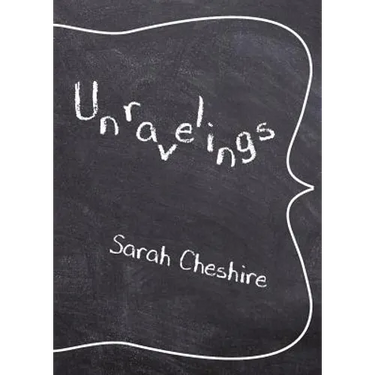 Unravelings