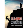 Climbing Any Mountain