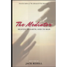 The Mediator