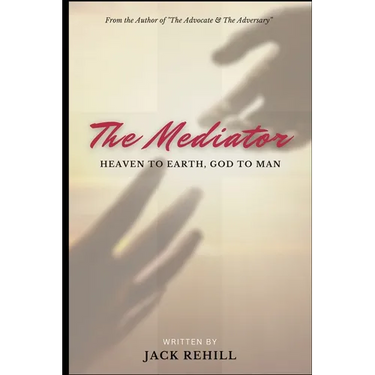 The Mediator