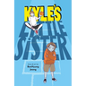 Kyle's Little Sister