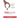 Peernovation Second Edition: Forged by CEO Forums. Perfected for Teams.