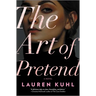 The Art of Pretend