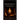 Hearthcraft: Yule Hearth Sigils and Winter Warmth Spells