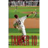 Tanker 10