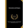 Naturalism and Religion