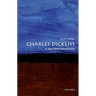 Charles Dickens: A Very Short Introduction