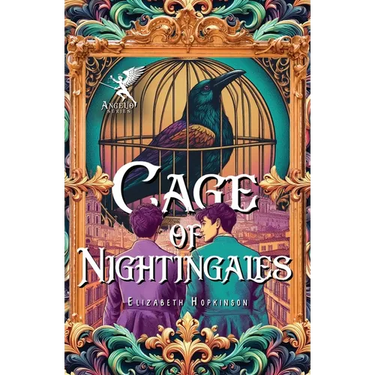 Cage of Nightingales