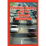 Traffic Safety and the Driver