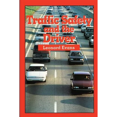 Traffic Safety and the Driver
