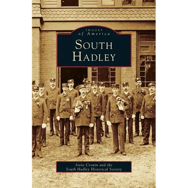 South Hadley