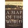 A Map of the World