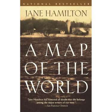 A Map of the World
