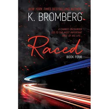 Raced