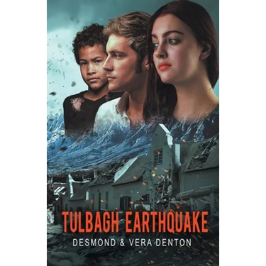 Tulbagh Earthquake