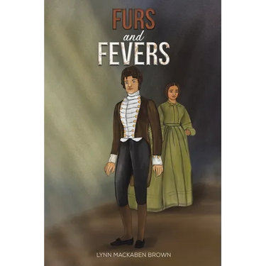 Furs and Fevers