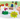 LEGO Minifigure Photography Activity Kit