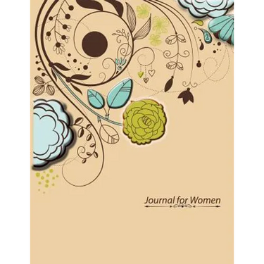Journal for Women