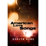 American Love Songs