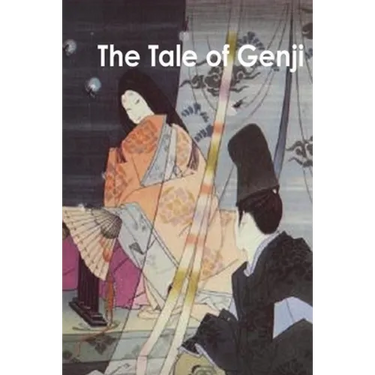 The Tale of Genji