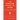 The Tibetan Book of the Dead: The Timeless Buddhist Guide to Life, Death, and Rebirth