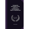 Asymptotic Description of the Cusps of a Hydromagnetic Figure of Equilibrium