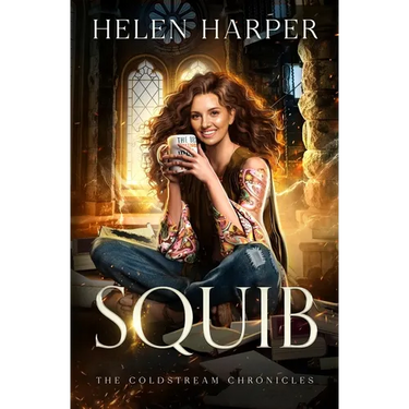 Squib
