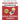 NEW JERSEY TEST PREP English Language Arts Workbook NJSLA Reading Grade 5: Preparation for the NJSLA-ELA