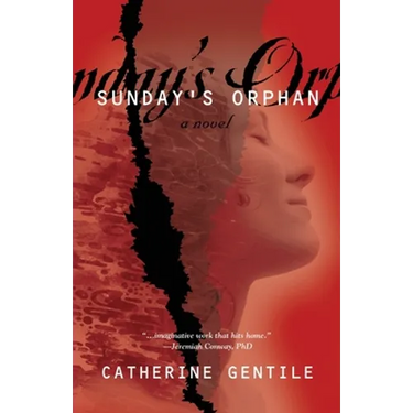 Sunday's Orphan