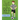 Just the Ref